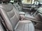 2020 Cadillac XT5 Premium Luxury FWD