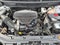 2020 Cadillac XT5 Premium Luxury FWD