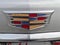 2020 Cadillac XT5 Premium Luxury FWD