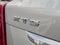 2020 Cadillac XT5 Premium Luxury FWD