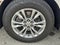 2020 Cadillac XT5 Premium Luxury FWD