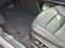 2020 Cadillac XT5 Premium Luxury FWD