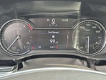 2020 Cadillac XT5 Premium Luxury FWD