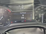 2020 Cadillac XT5 Premium Luxury FWD