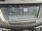 2020 Cadillac XT5 Premium Luxury FWD