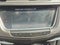2020 Cadillac XT5 Premium Luxury FWD