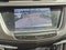 2020 Cadillac XT5 Premium Luxury FWD