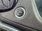 2020 Cadillac XT5 Premium Luxury FWD