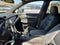 2023 Cadillac XT6 FWD Luxury