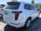 2023 Cadillac XT6 FWD Luxury