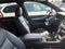2023 Cadillac XT6 FWD Luxury