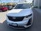 2023 Cadillac XT6 Luxury