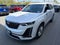 2023 Cadillac XT6 Luxury