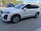 2023 Cadillac XT6 Luxury