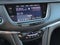 2023 Cadillac XT6 Luxury