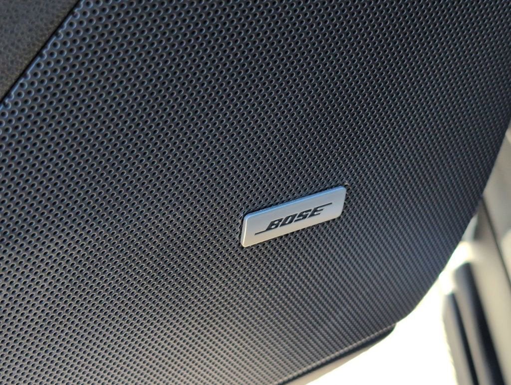 2023 Cadillac XT6 Luxury