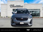 2023 Cadillac XT6 Luxury