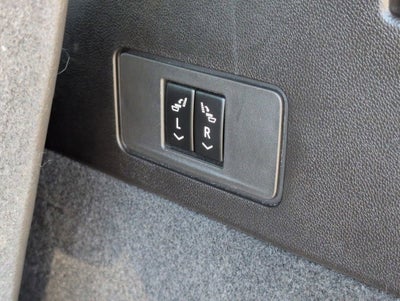 2023 Cadillac XT6 Luxury