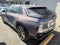 2024 Cadillac LYRIQ Luxury 1