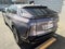 2024 Cadillac LYRIQ Luxury 1