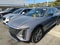 2024 Cadillac LYRIQ Luxury 1