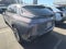 2024 Cadillac LYRIQ Luxury 1