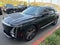 2024 Cadillac LYRIQ Luxury 2