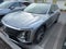 2026 Cadillac LYRIQ Premium Luxury