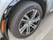 2026 Cadillac LYRIQ Premium Luxury