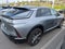 2026 Cadillac LYRIQ Premium Luxury