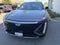 2024 Cadillac LYRIQ Sport 1