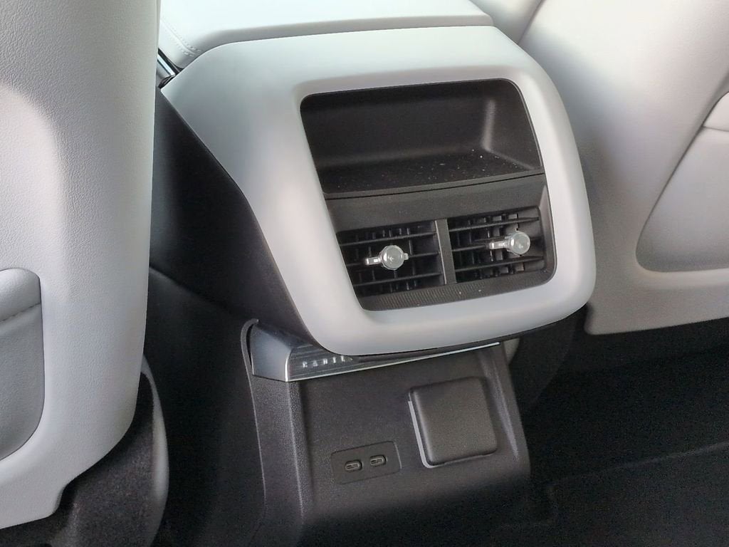 2026 Cadillac LYRIQ Premium Sport