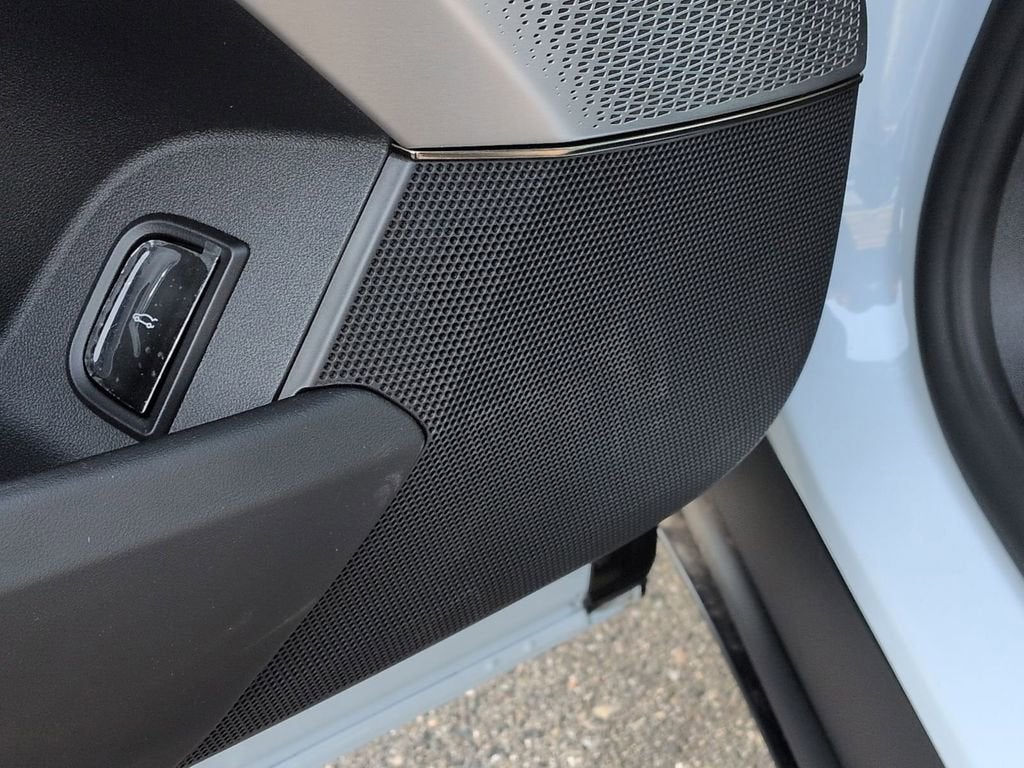 2026 Cadillac LYRIQ Premium Sport