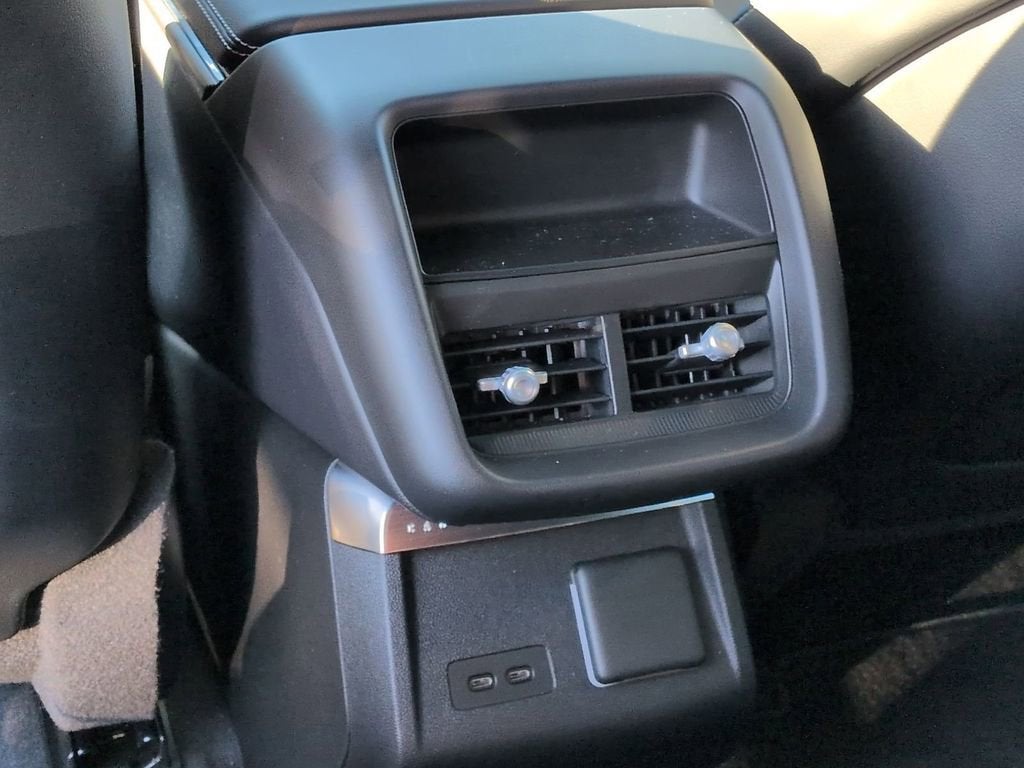 2026 Cadillac LYRIQ Premium Sport