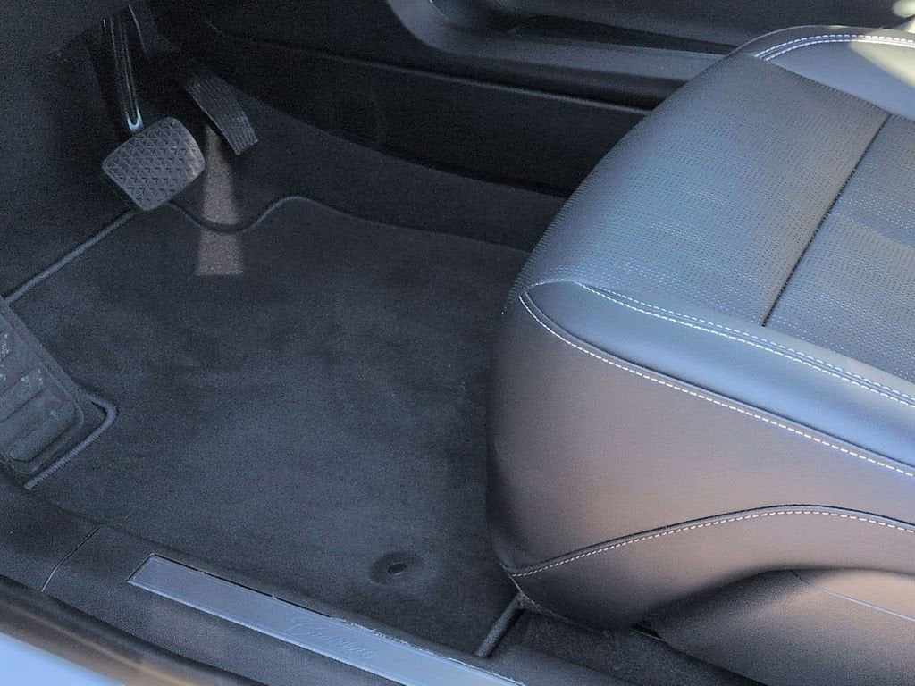 2026 Cadillac LYRIQ Premium Sport