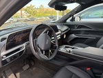 2026 Cadillac LYRIQ Premium Sport