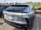 2026 Cadillac LYRIQ Premium Sport