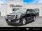 2018 Cadillac Escalade Base