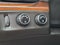 2018 Cadillac Escalade Base