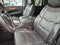 2018 Cadillac Escalade Base