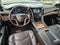 2018 Cadillac Escalade Base