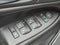 2018 Cadillac Escalade Base