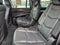 2018 Cadillac Escalade Base