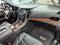 2018 Cadillac Escalade Base