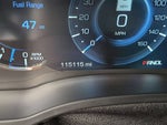2018 Cadillac Escalade Base
