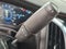 2018 Cadillac Escalade Base