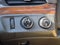 2018 Cadillac Escalade Premium Luxury