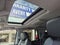 2018 Cadillac Escalade Premium Luxury