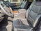 2018 Cadillac Escalade Premium Luxury