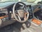 2018 Cadillac Escalade Premium Luxury